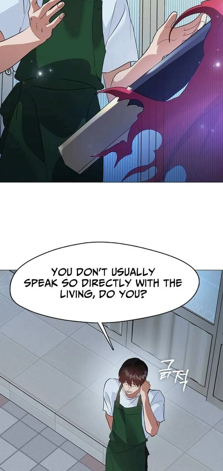 Chapter 139 — page 66