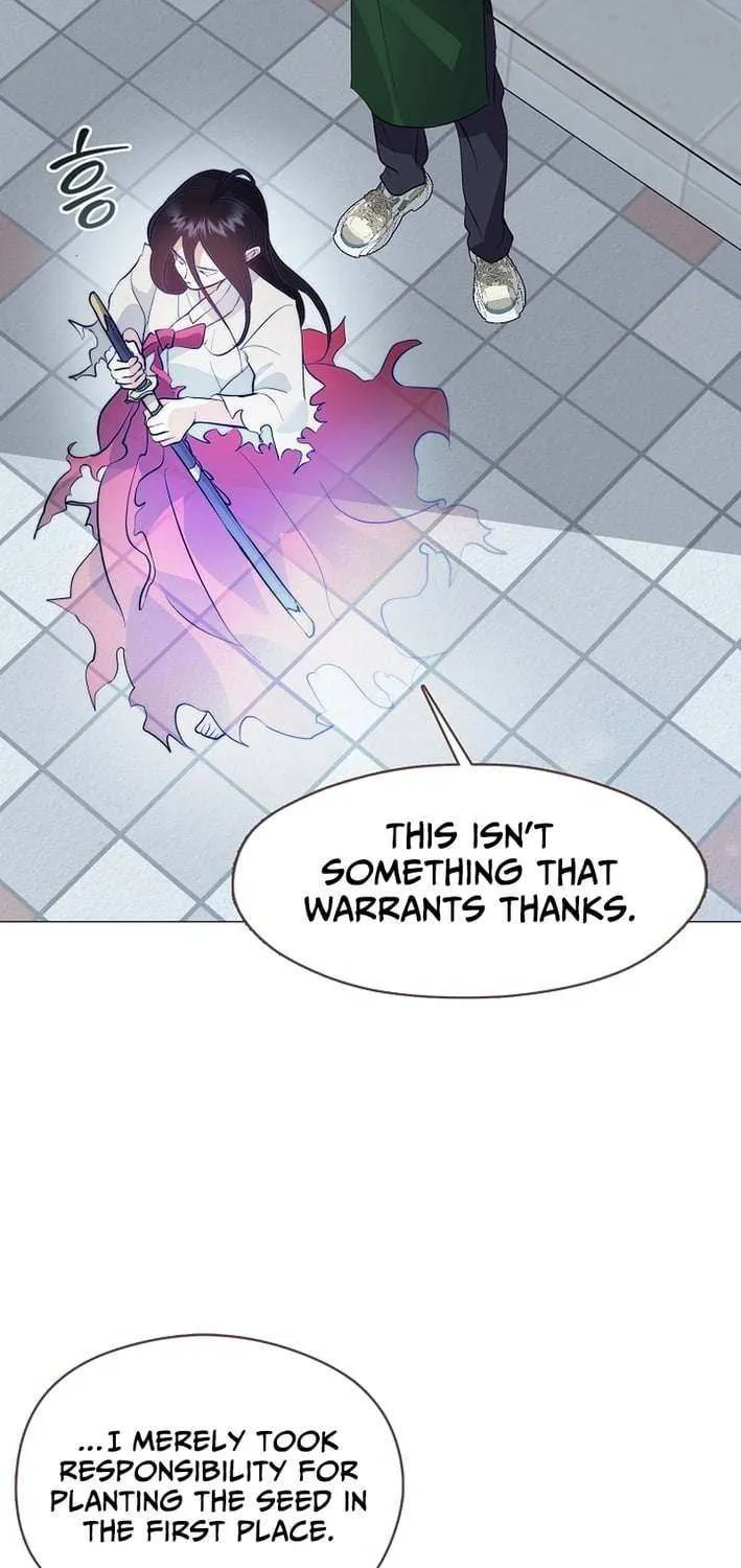 Chapter 139 — page 67
