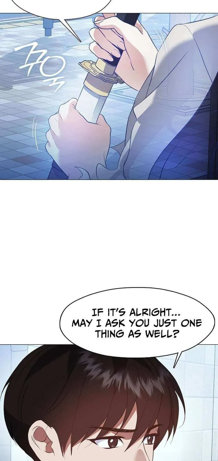 Chapter 139 — page 68