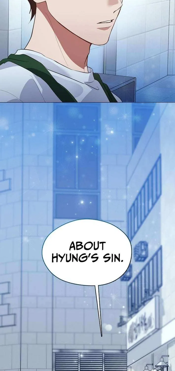 Chapter 139 — page 69