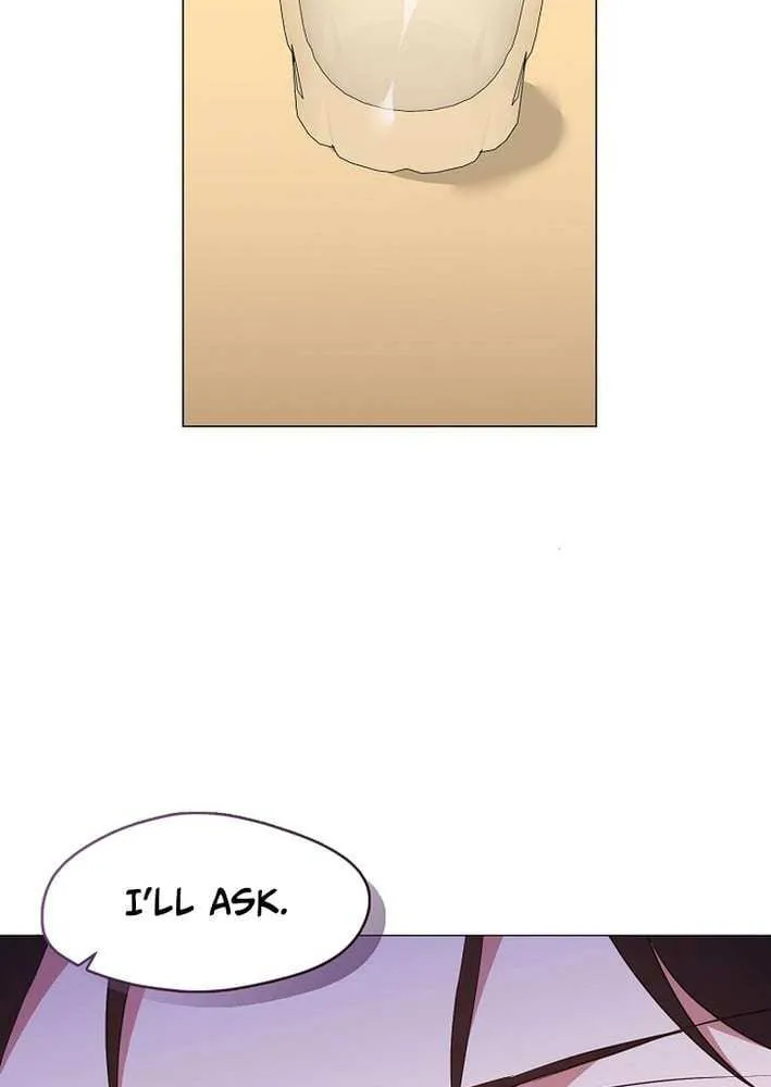 Chapter 139 — page 7