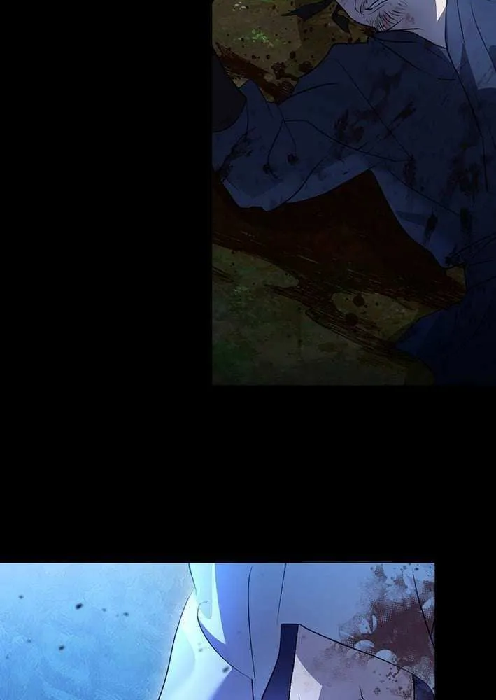 Chapter 140 — page 15