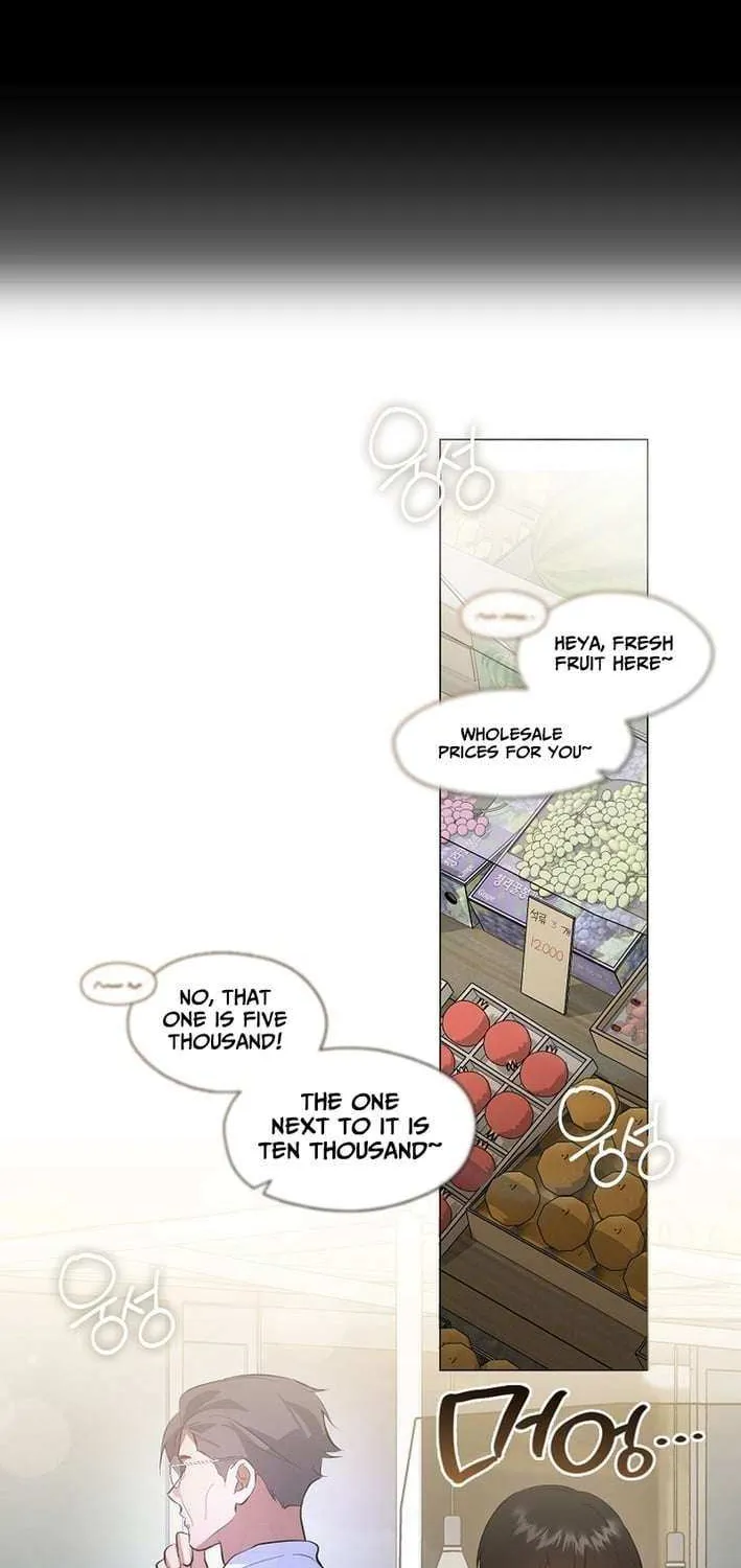 Chapter 140 — page 21