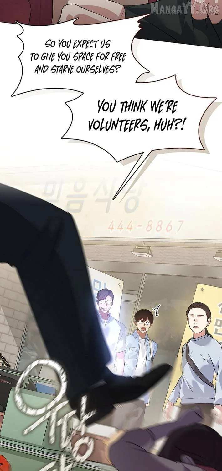 Chapter 140 — page 37