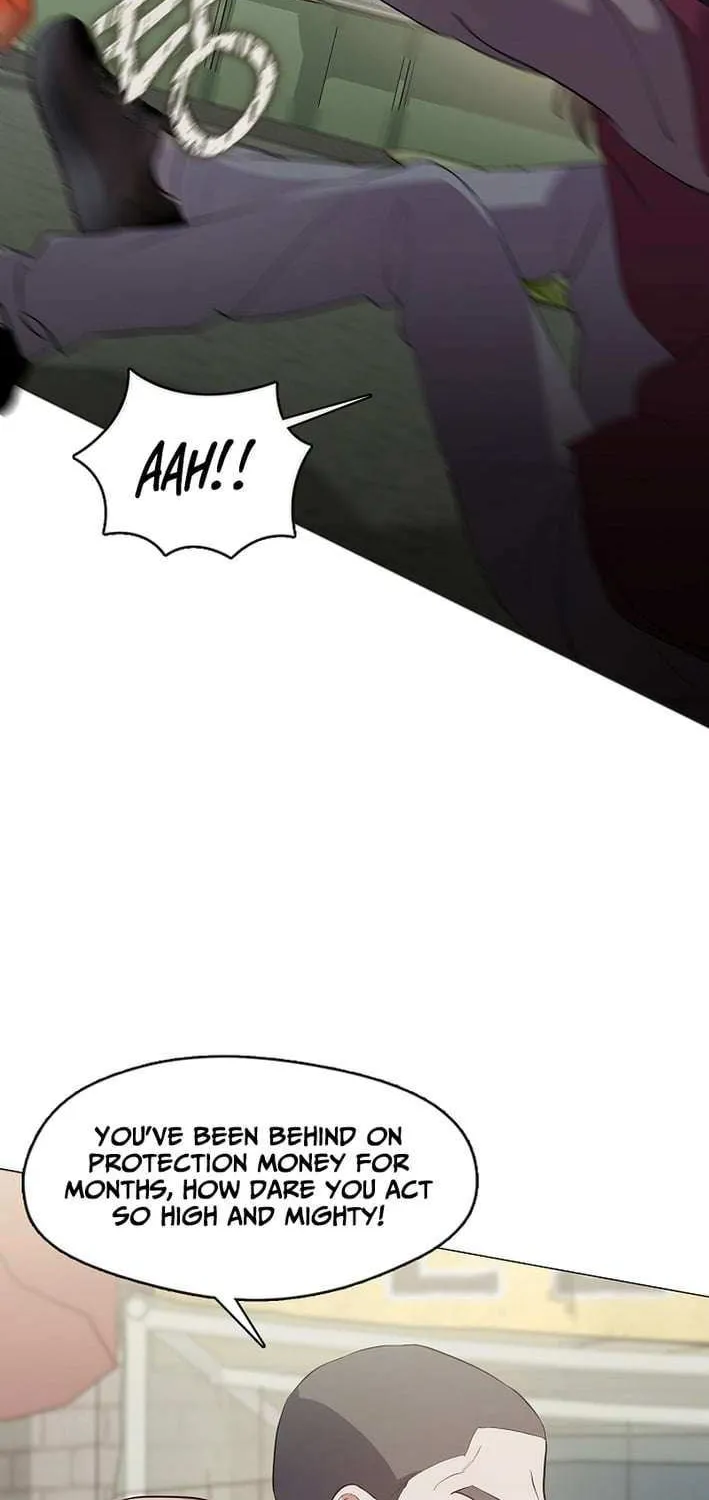 Chapter 140 — page 38