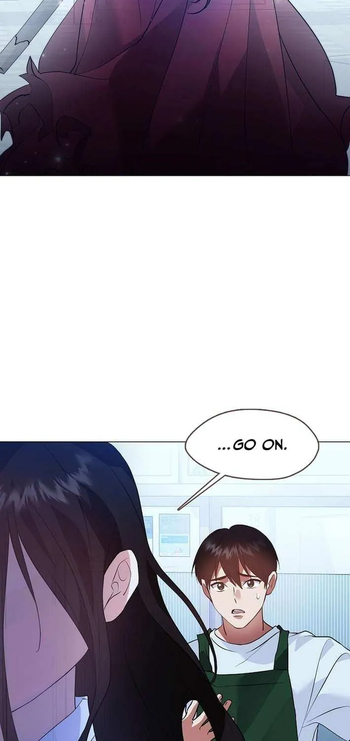 Chapter 140 — page 4