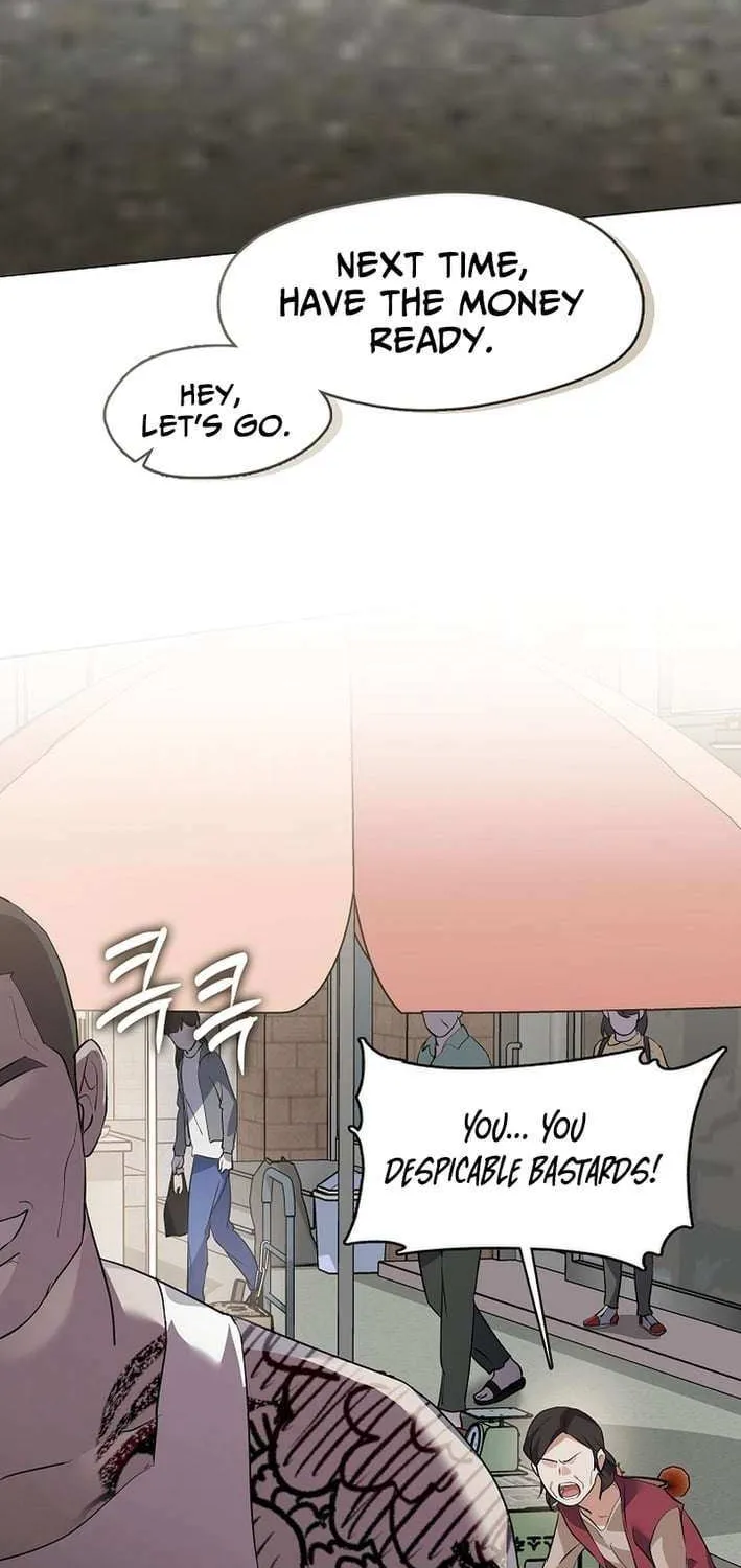 Chapter 140 — page 40