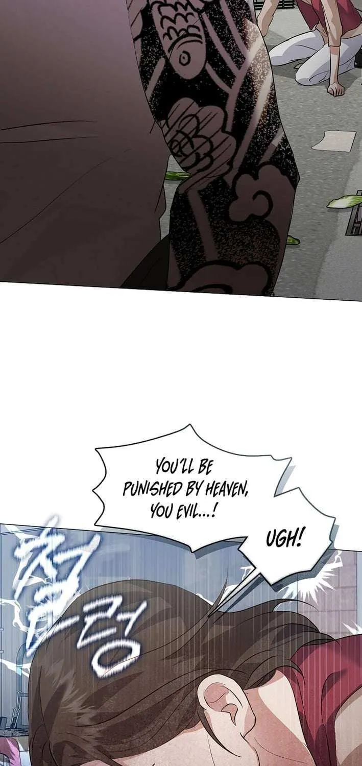 Chapter 140 — page 41