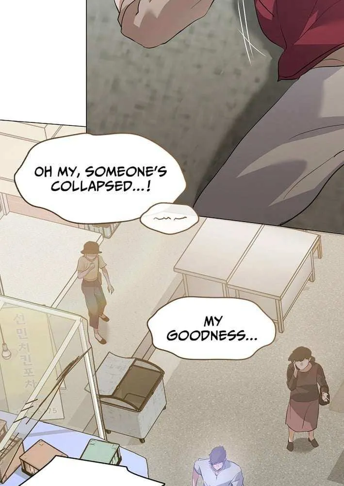 Chapter 140 — page 43