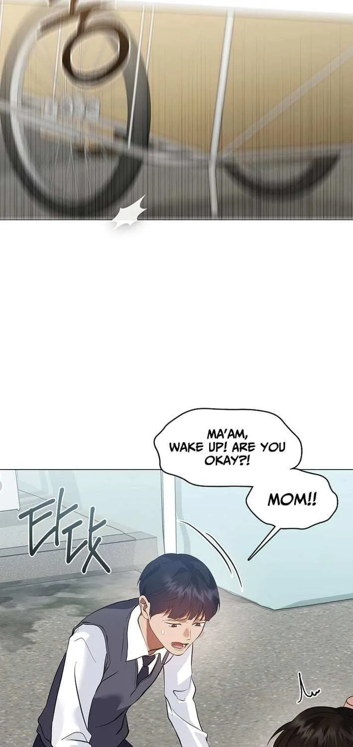 Chapter 140 — page 46