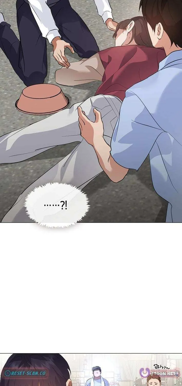 Chapter 140 — page 47