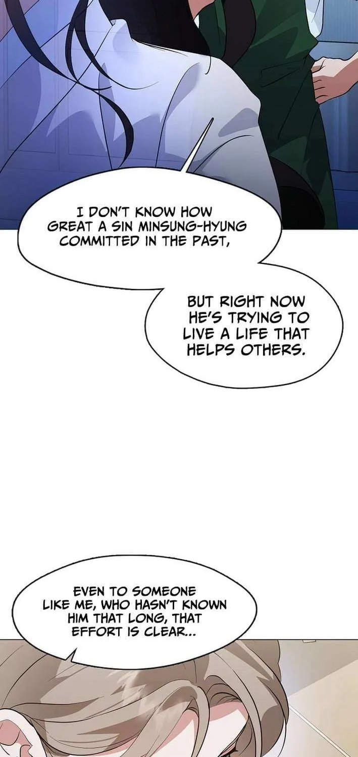 Chapter 140 — page 5