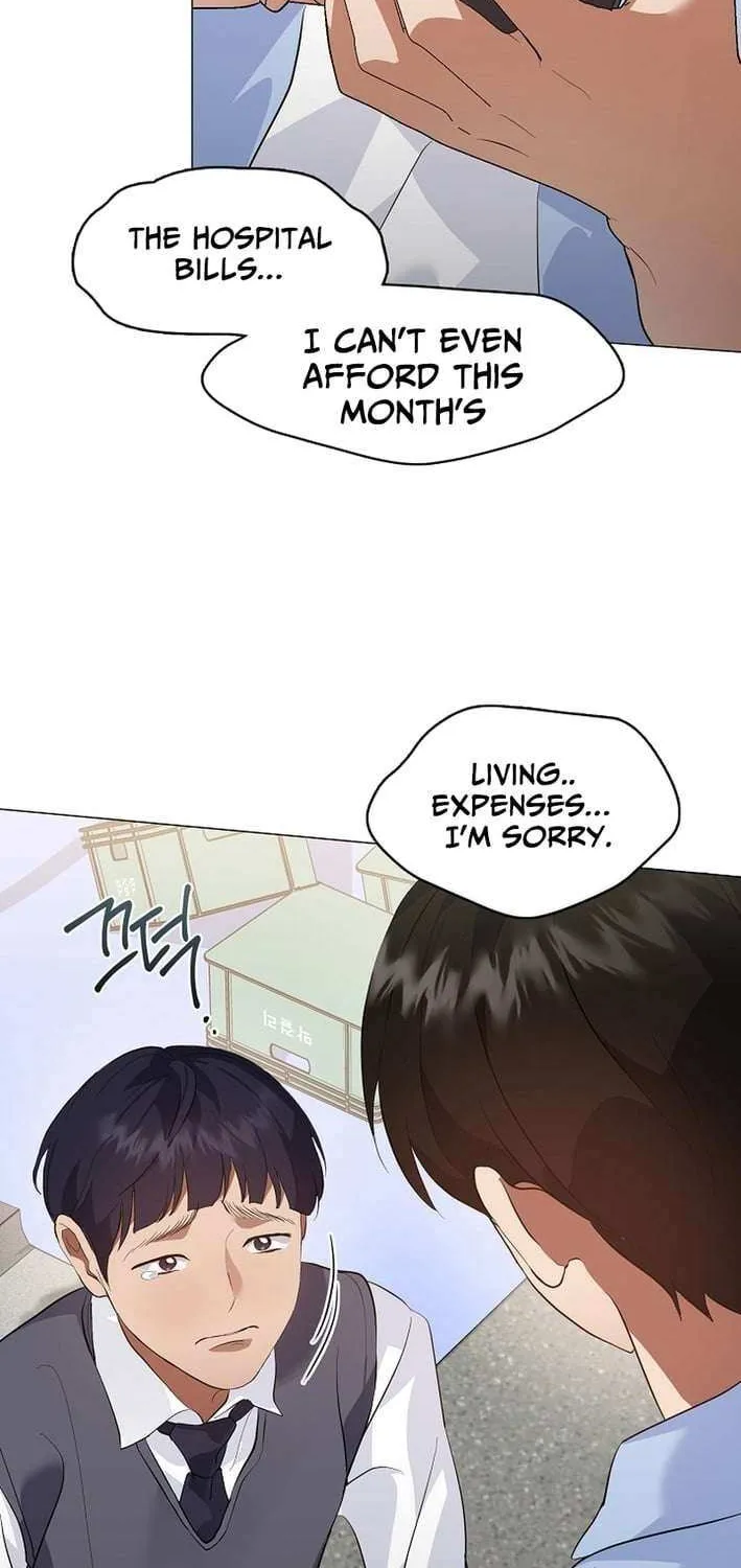 Chapter 140 — page 52