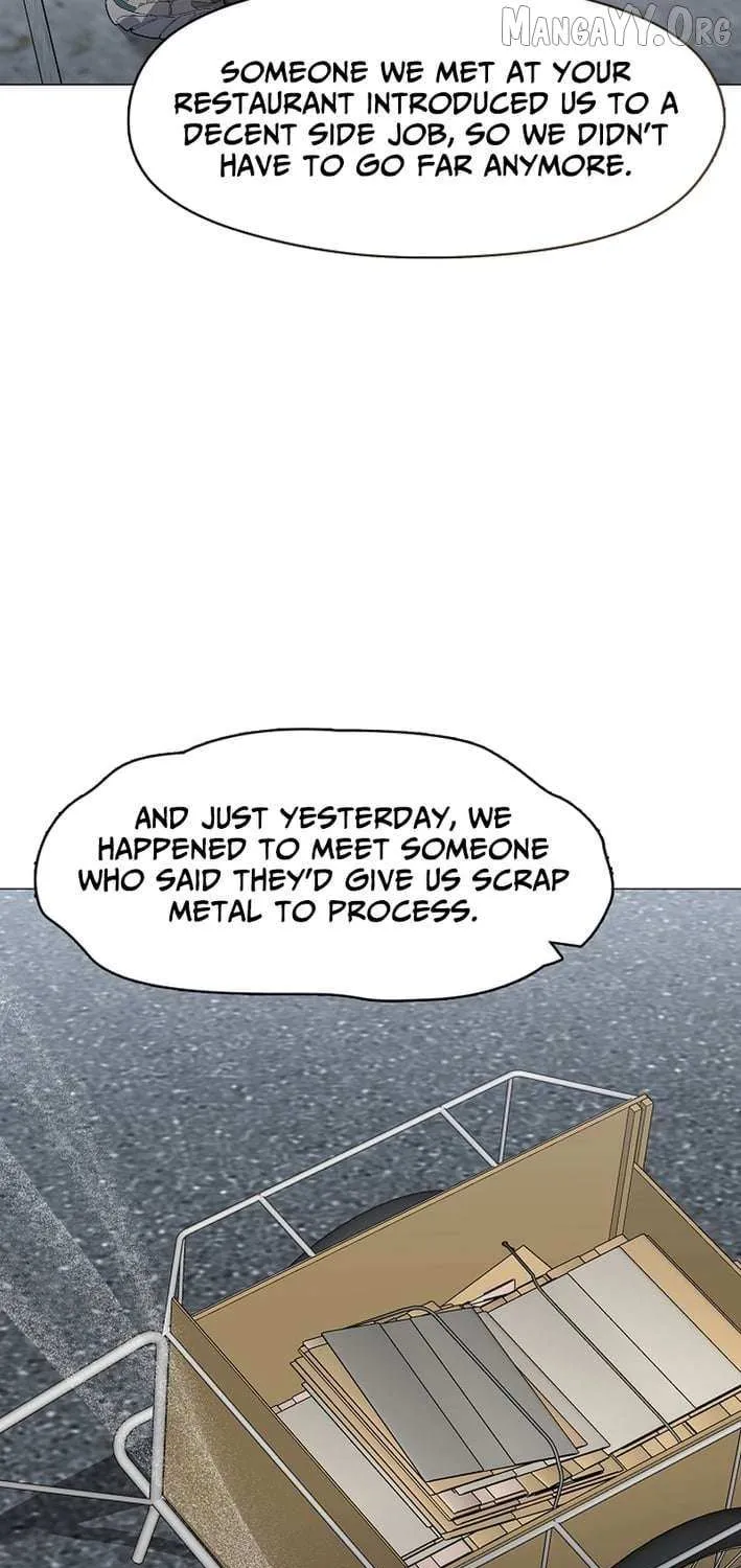 Chapter 140 — page 58