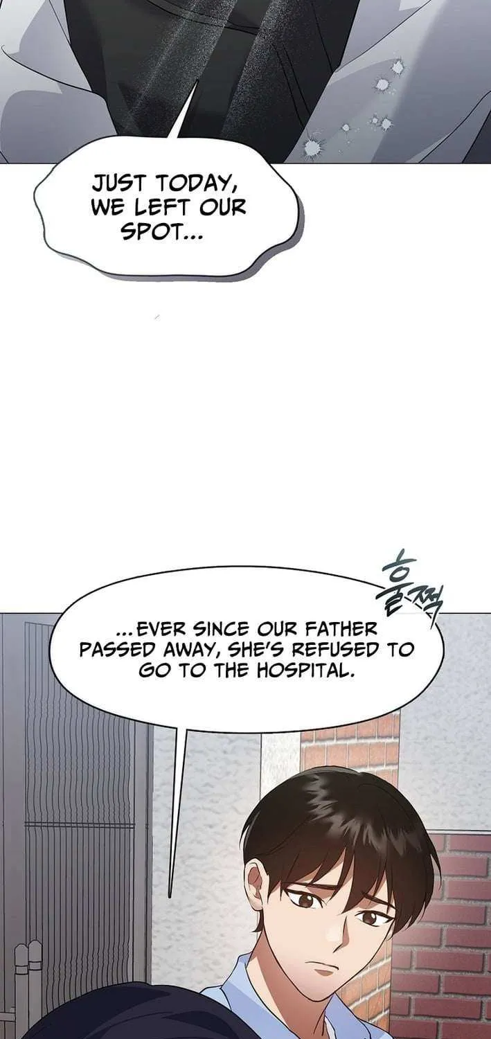 Chapter 140 — page 60