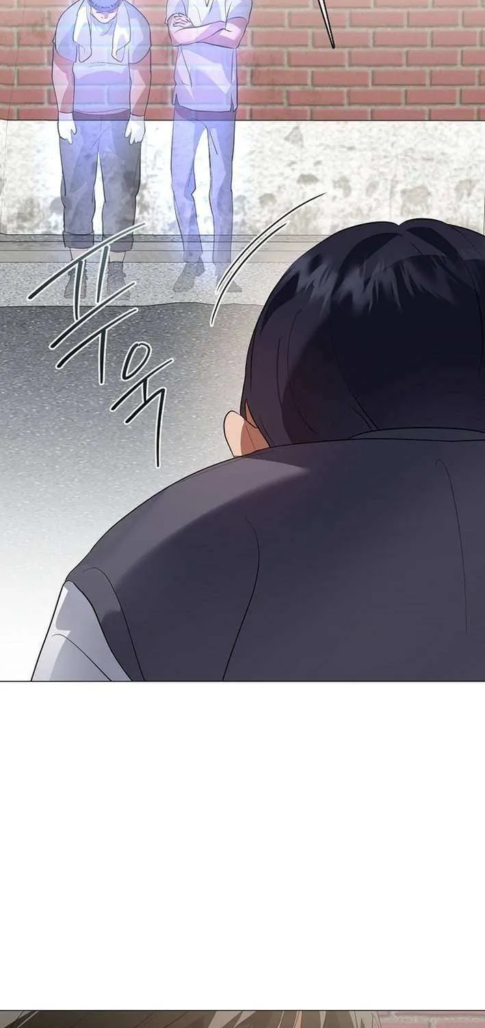 Chapter 140 — page 62