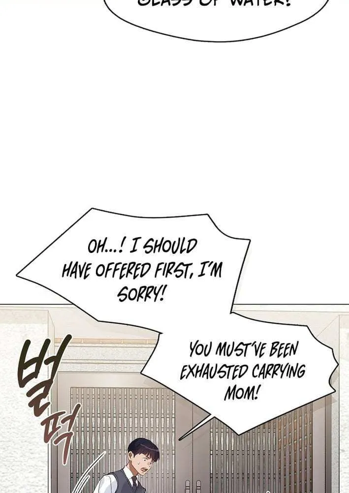 Chapter 140 — page 64