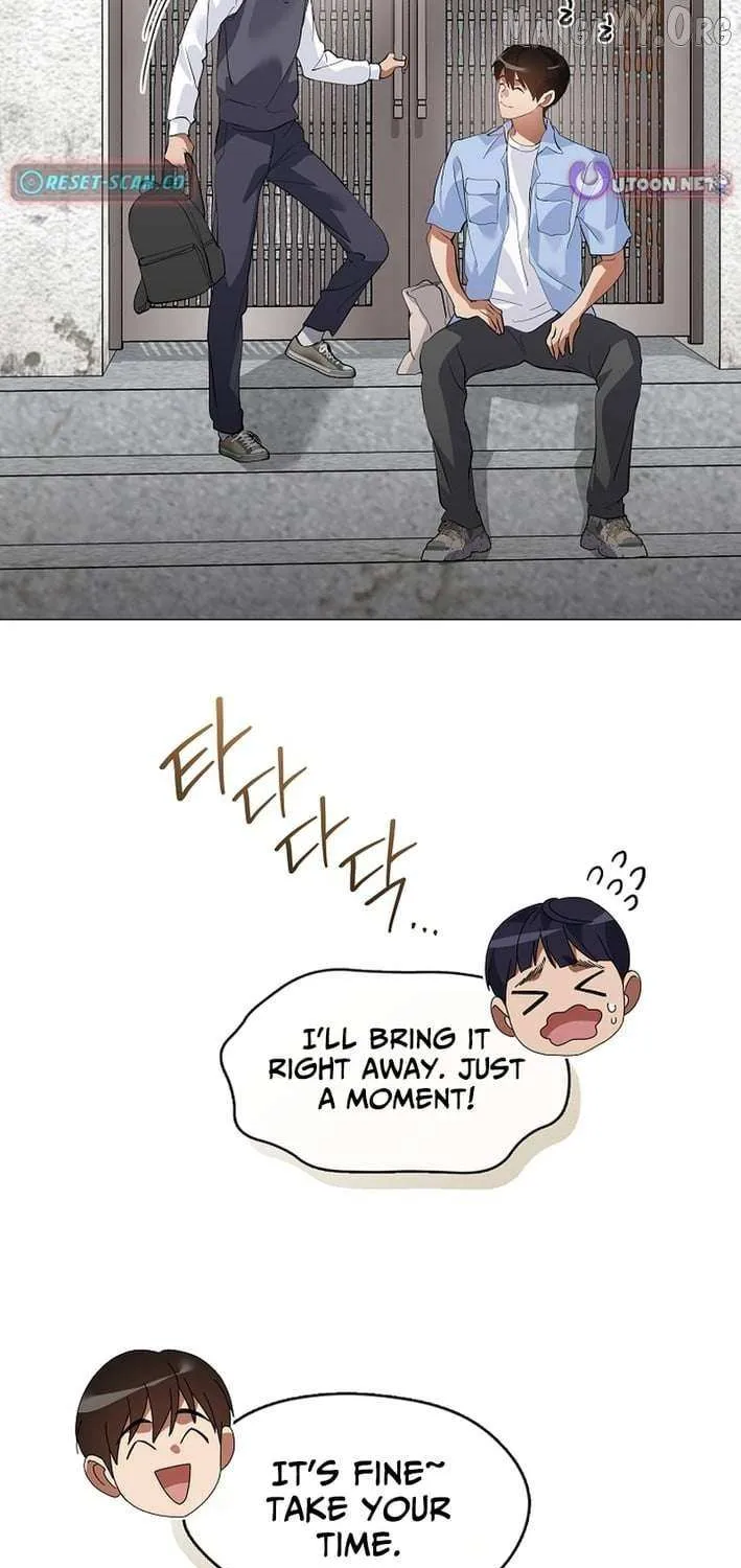 Chapter 140 — page 65