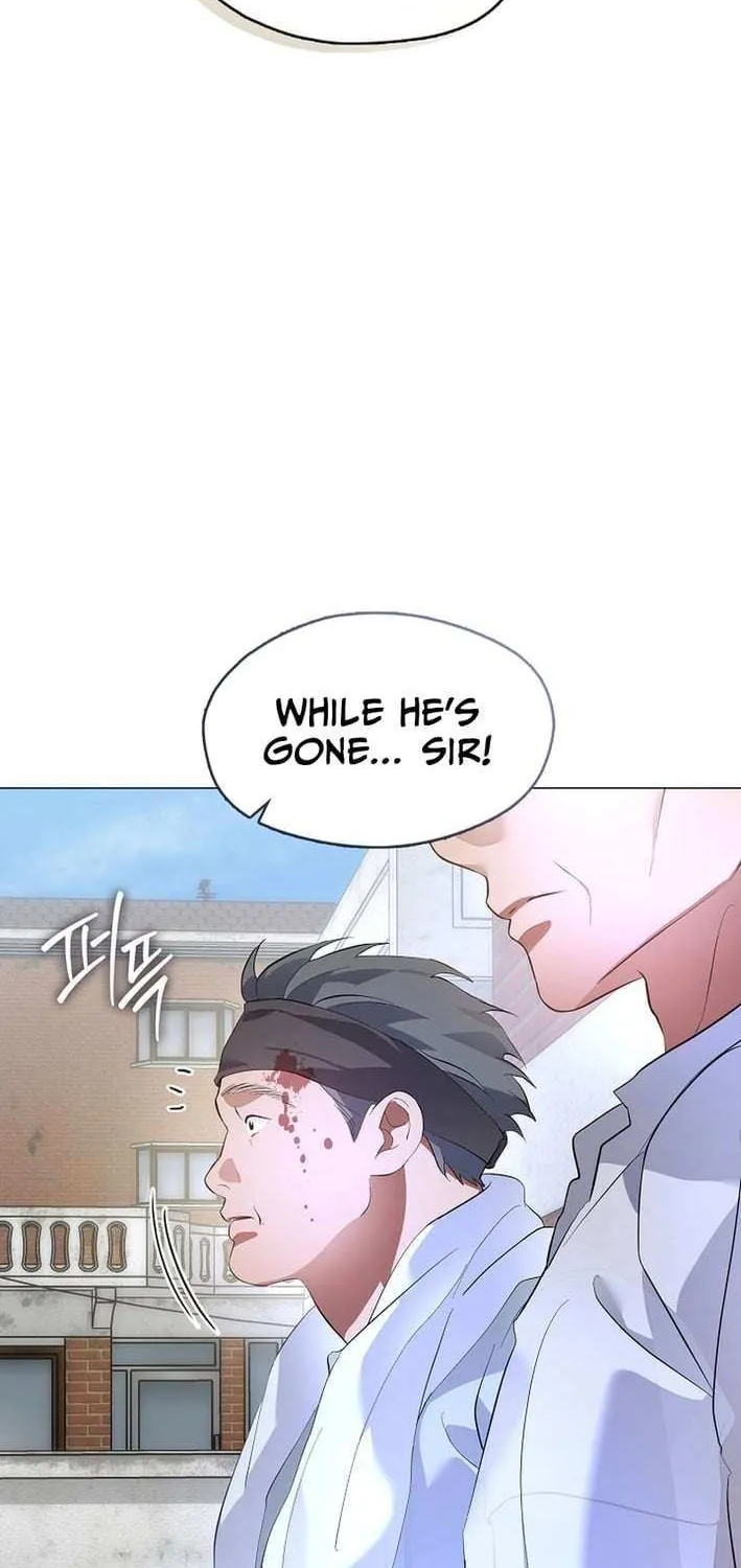 Chapter 140 — page 66