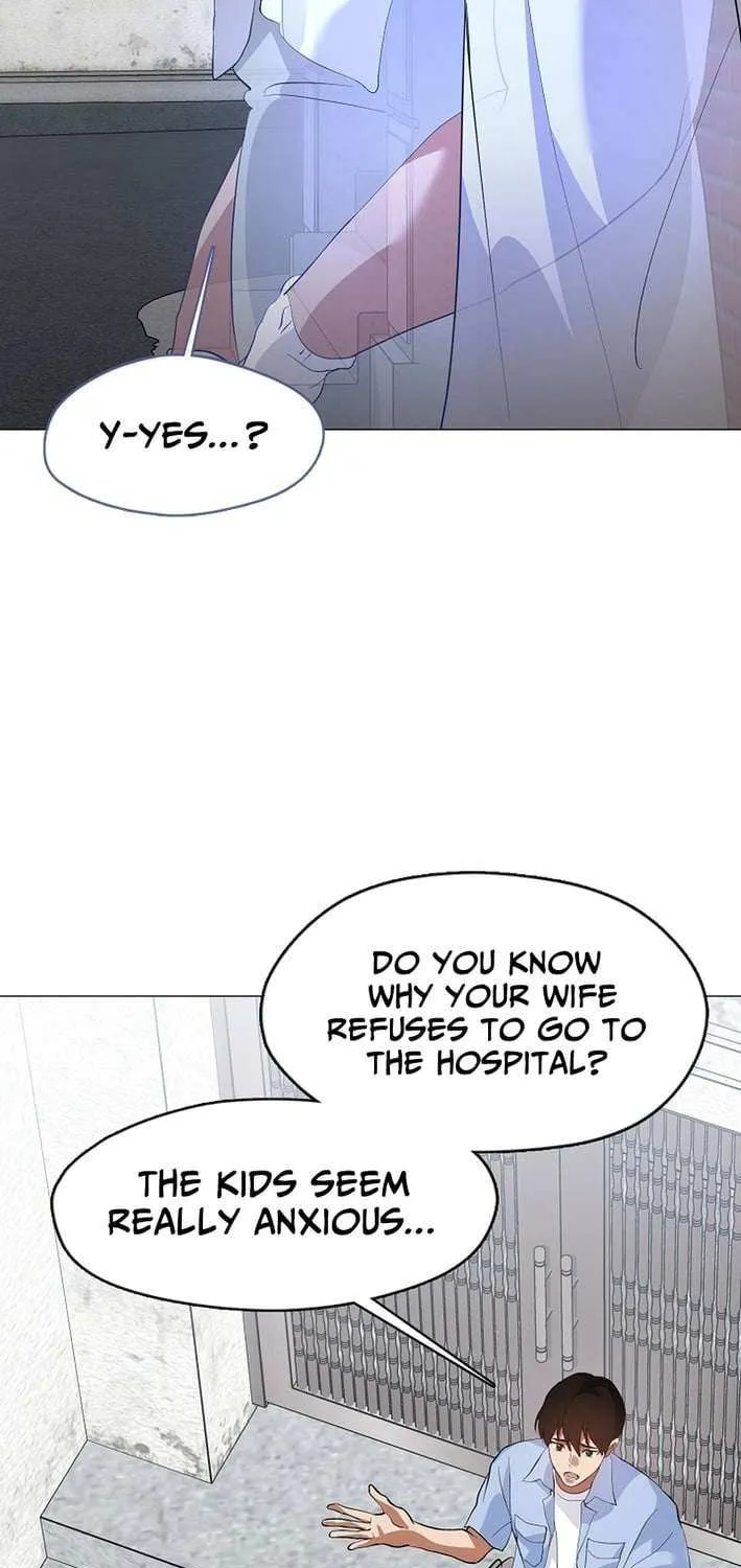 Chapter 140 — page 67