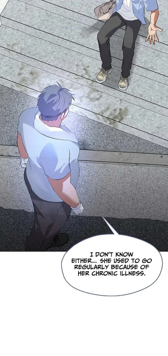 Chapter 140 — page 68