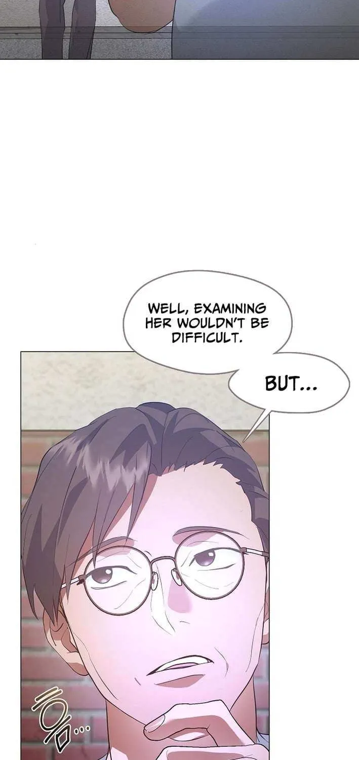 Chapter 140 — page 70