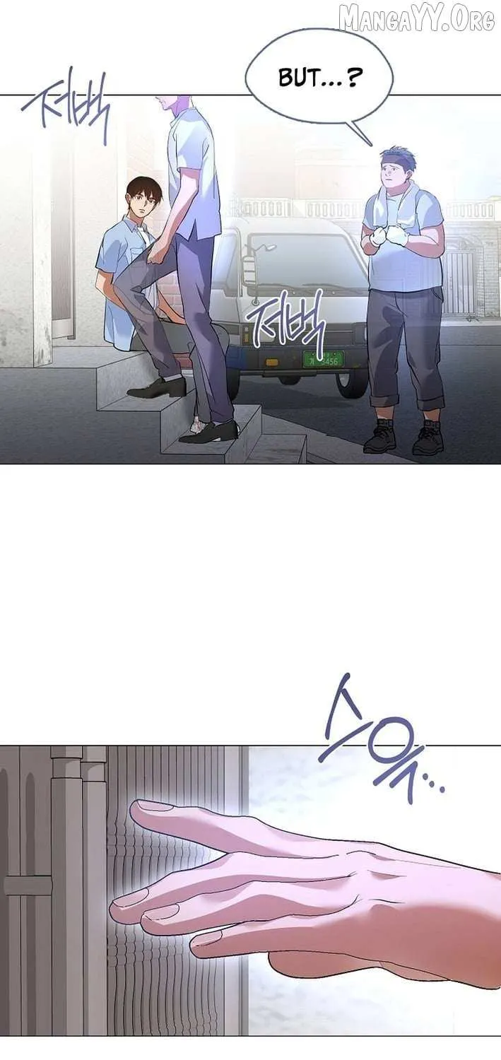 Chapter 140 — page 72