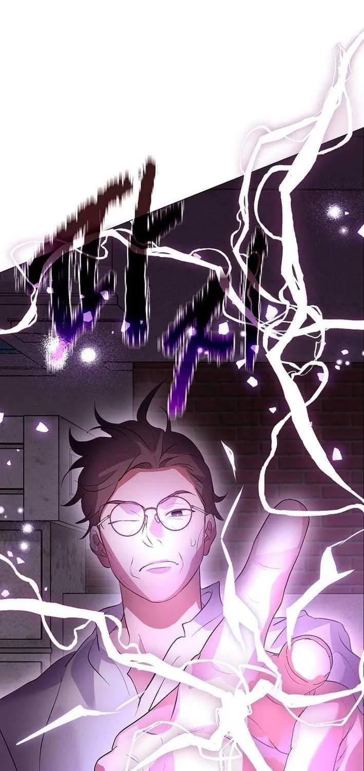 Chapter 140 — page 73