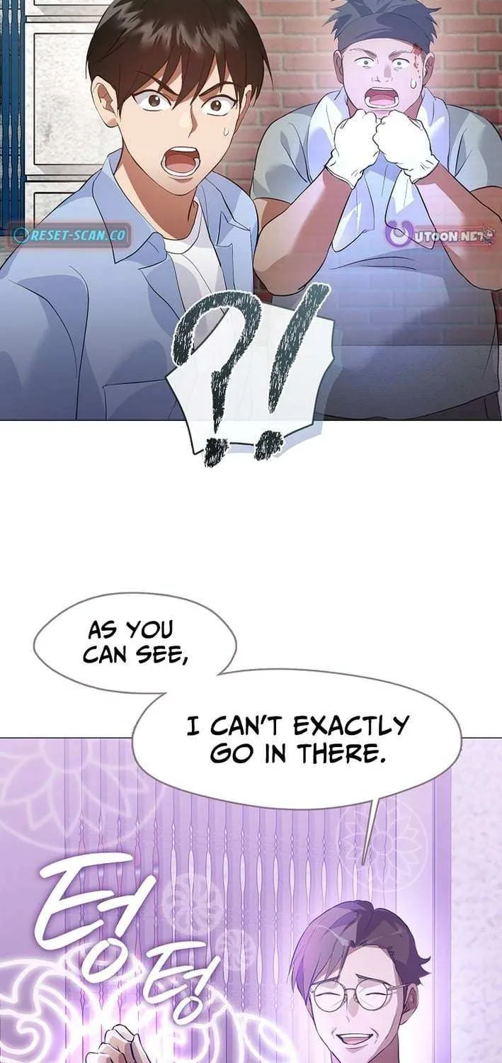 Chapter 140 — page 75