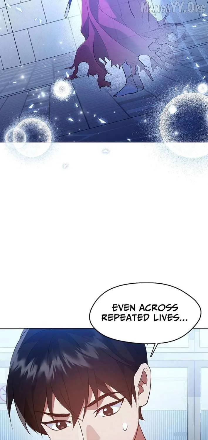 Chapter 140 — page 9