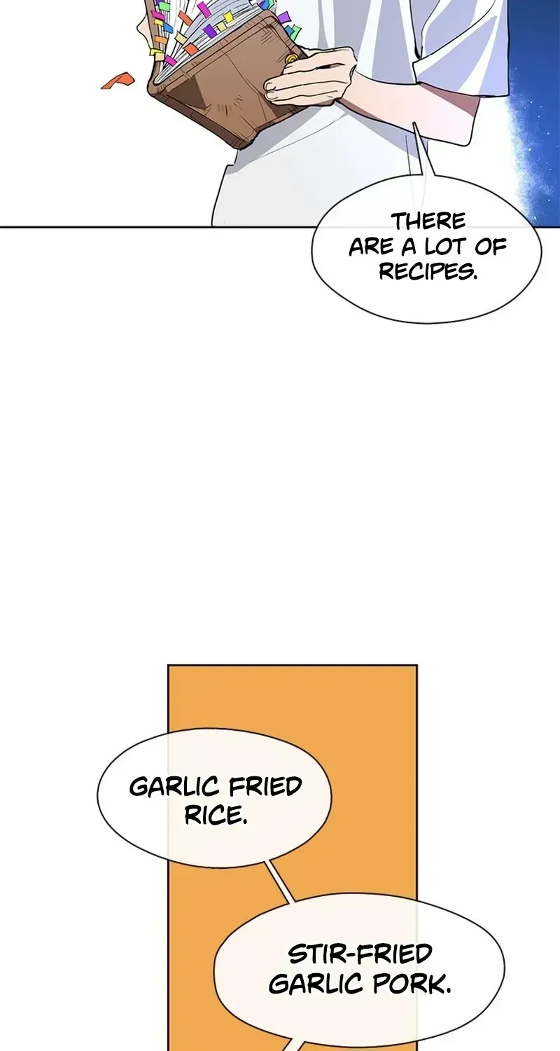 Chapter 15 — page 108