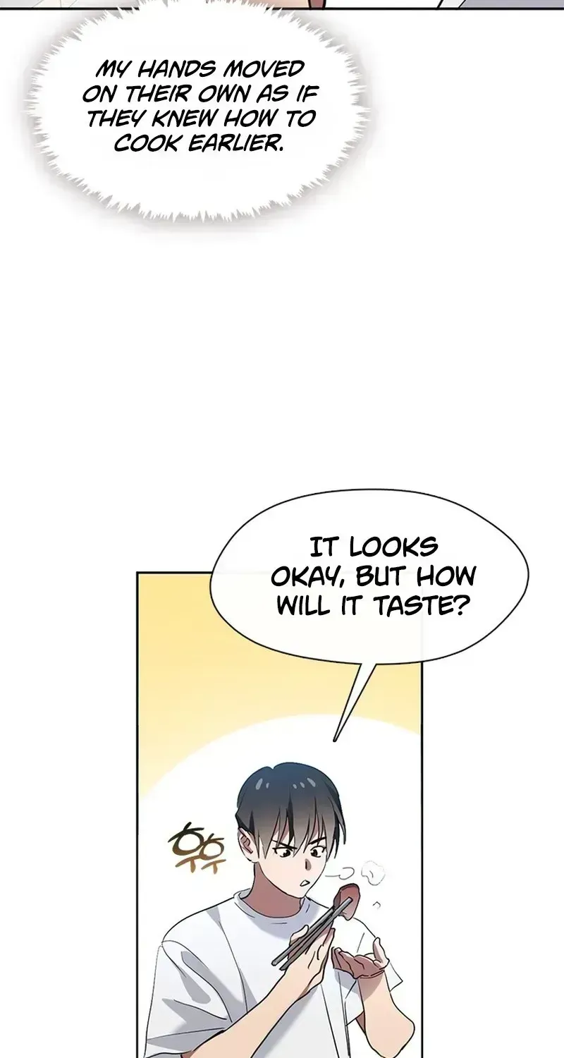 Chapter 15 — page 124