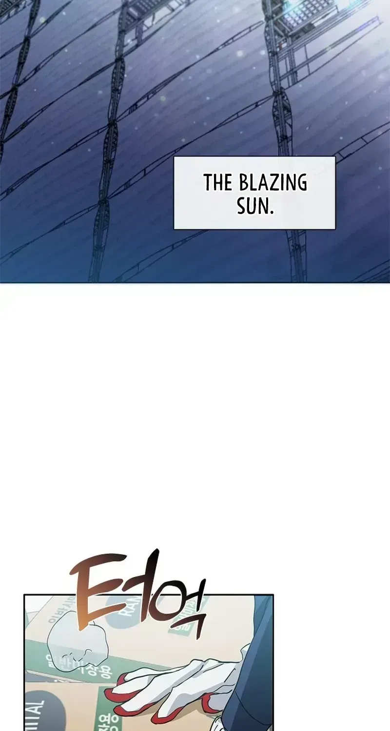 Chapter 15 — page 3