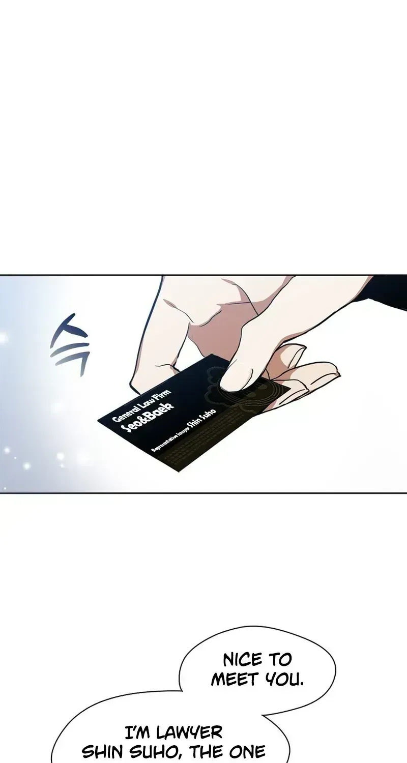 Chapter 15 — page 30