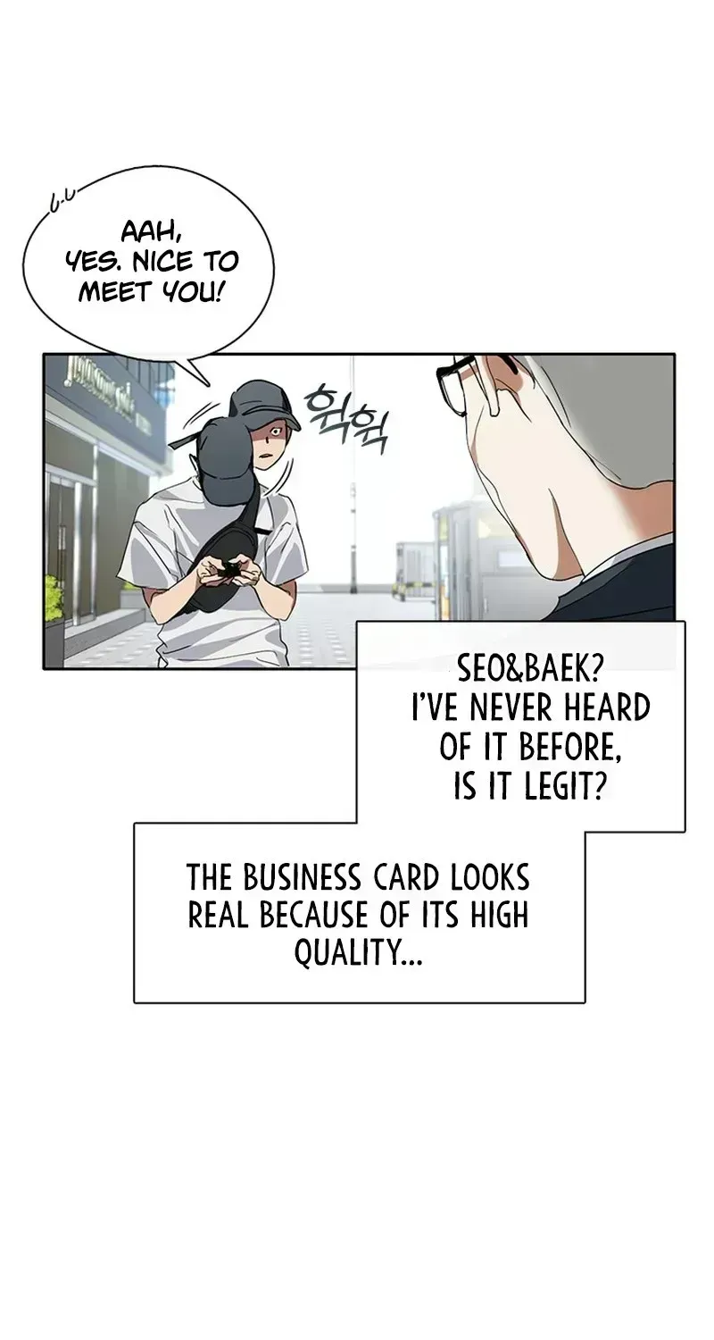 Chapter 15 — page 32
