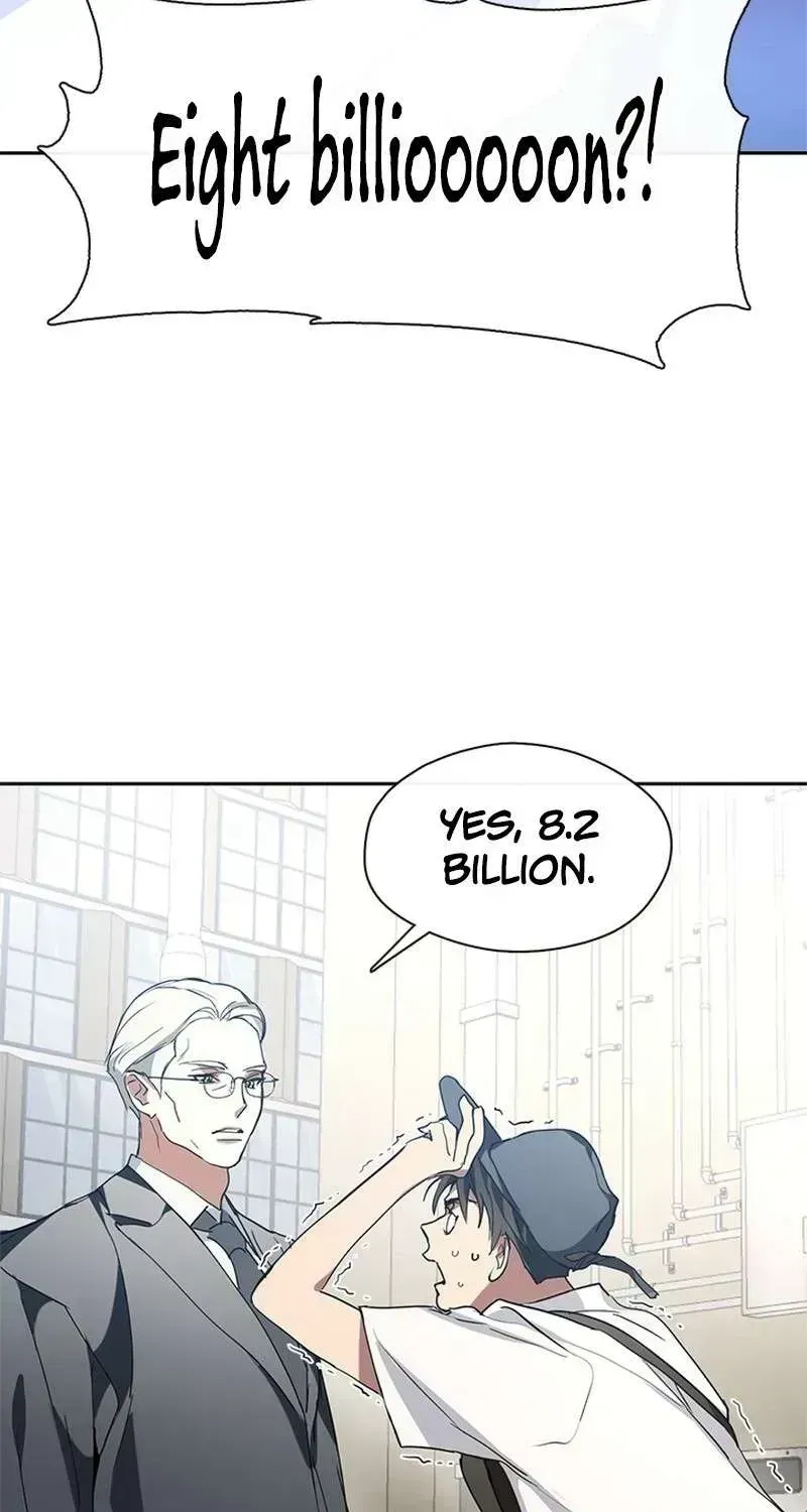 Chapter 15 — page 42