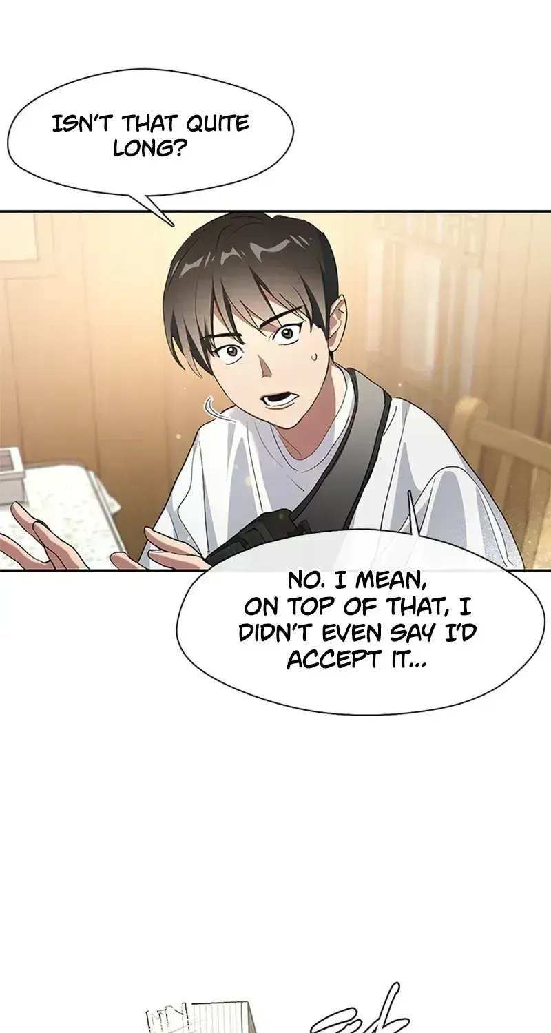 Chapter 15 — page 66