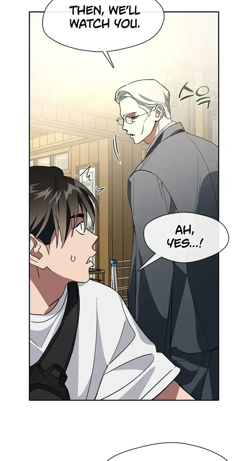 Chapter 15 — page 94