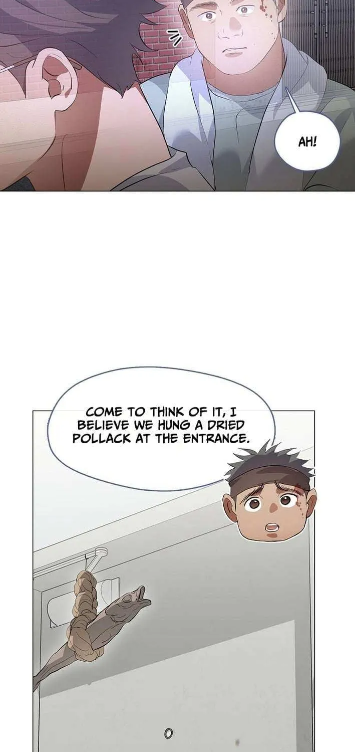 Chapter 141 — page 13