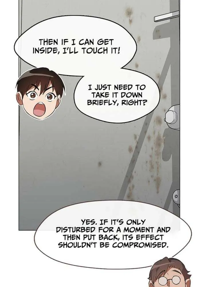 Chapter 141 — page 14
