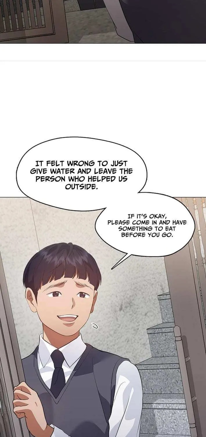 Chapter 141 — page 18