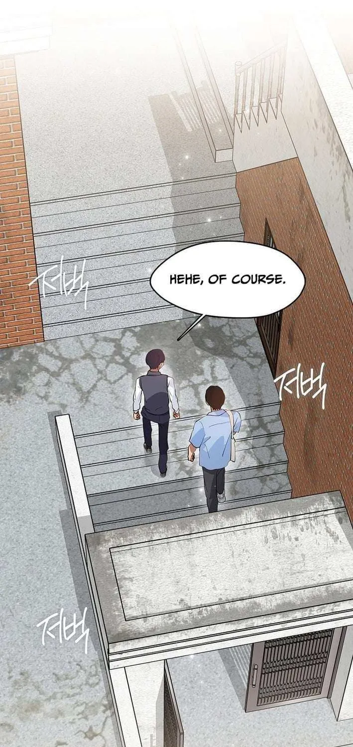 Chapter 141 — page 20