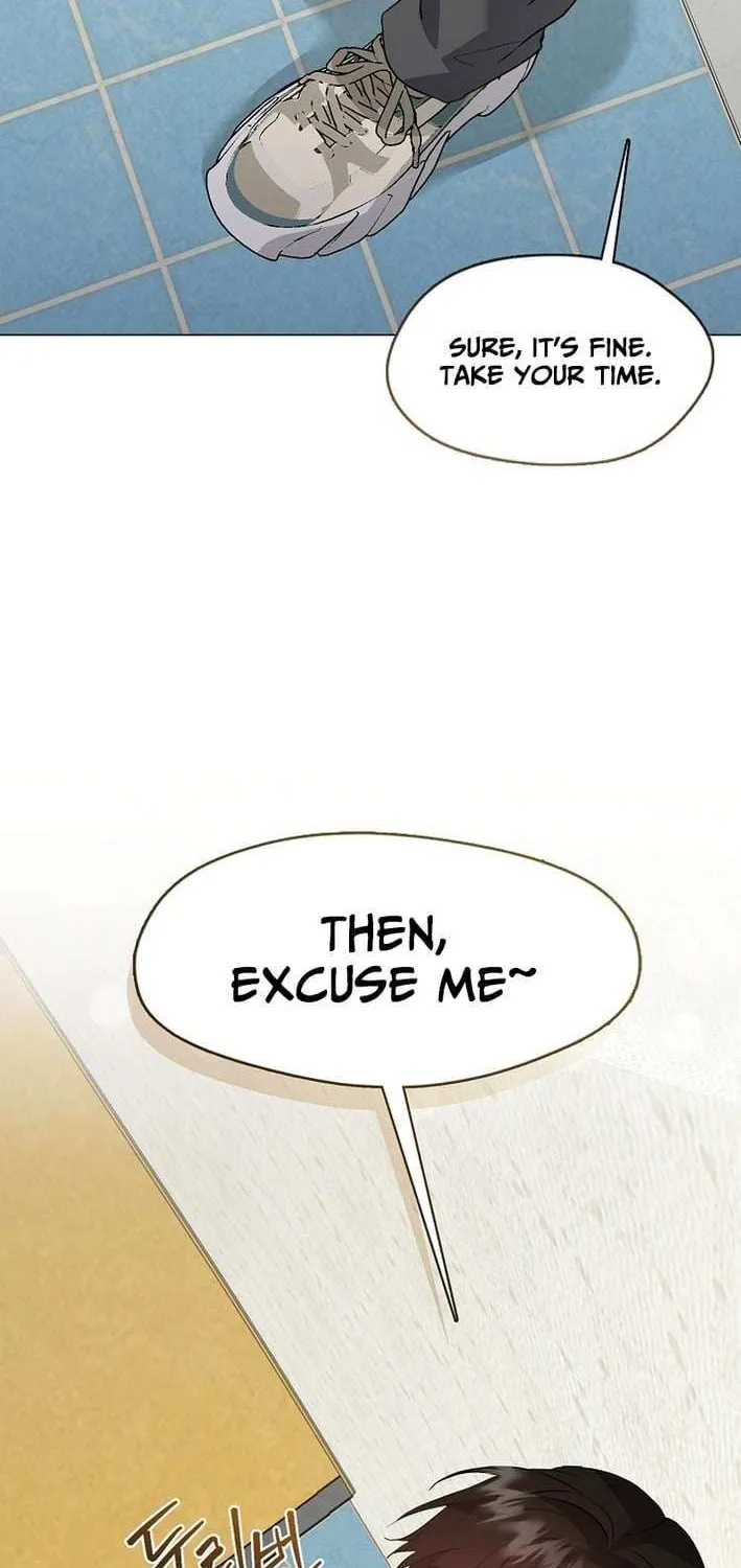 Chapter 141 — page 23