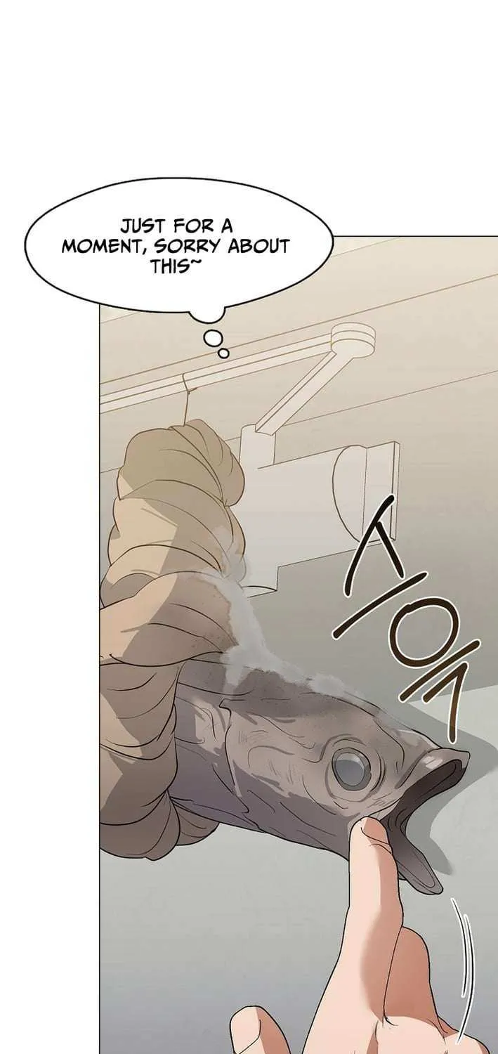 Chapter 141 — page 26