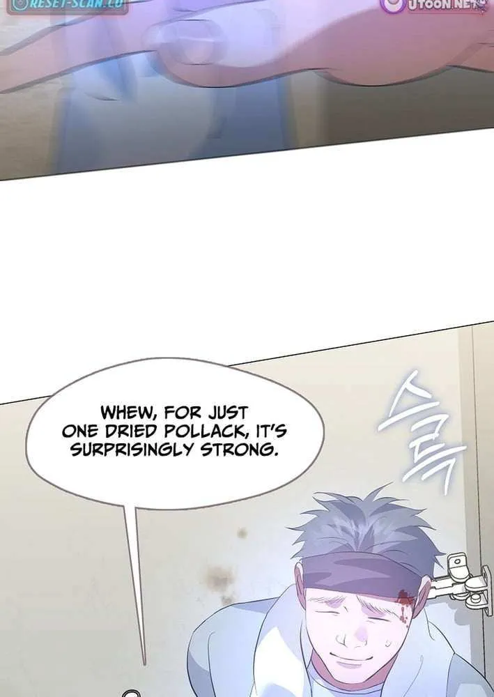 Chapter 141 — page 28
