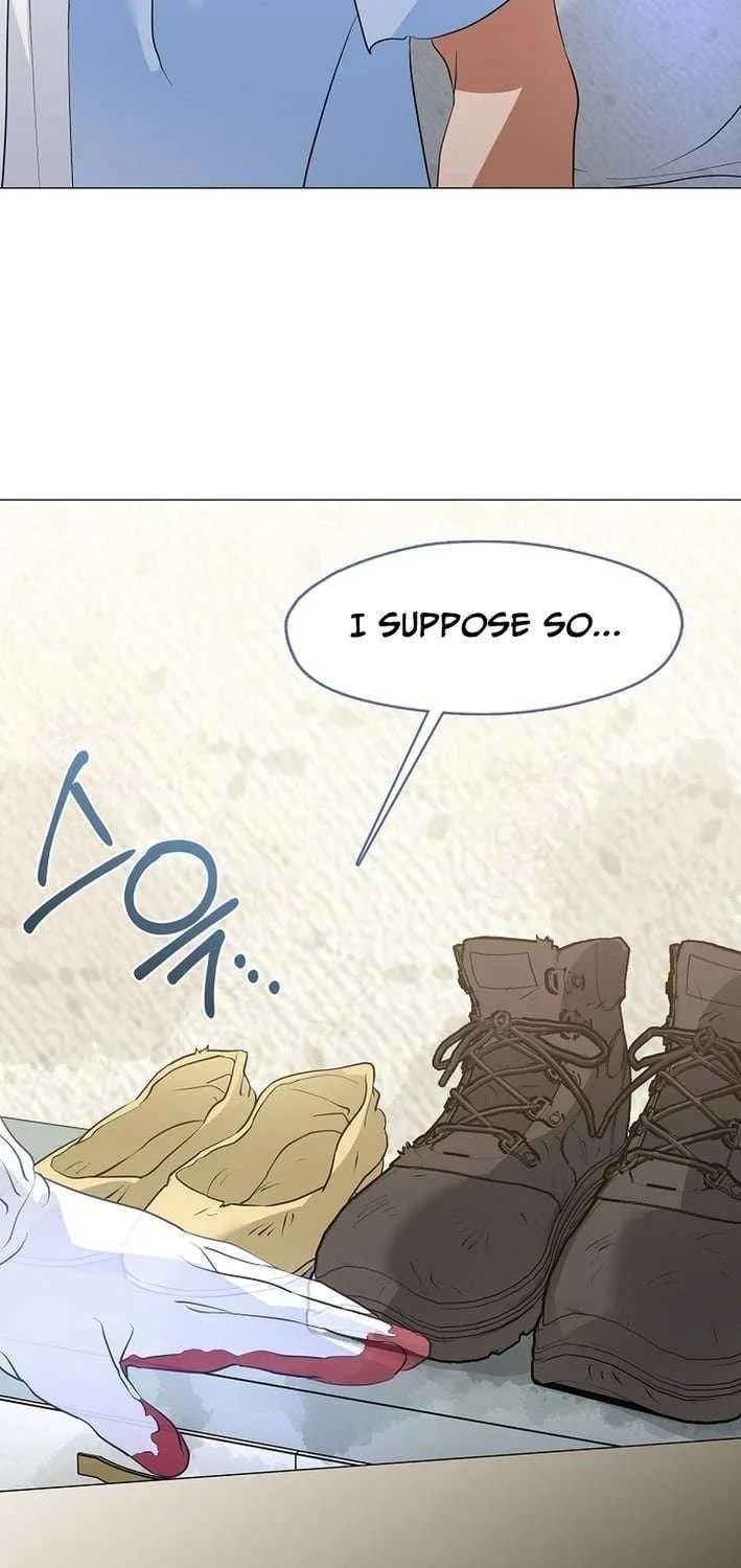 Chapter 141 — page 31