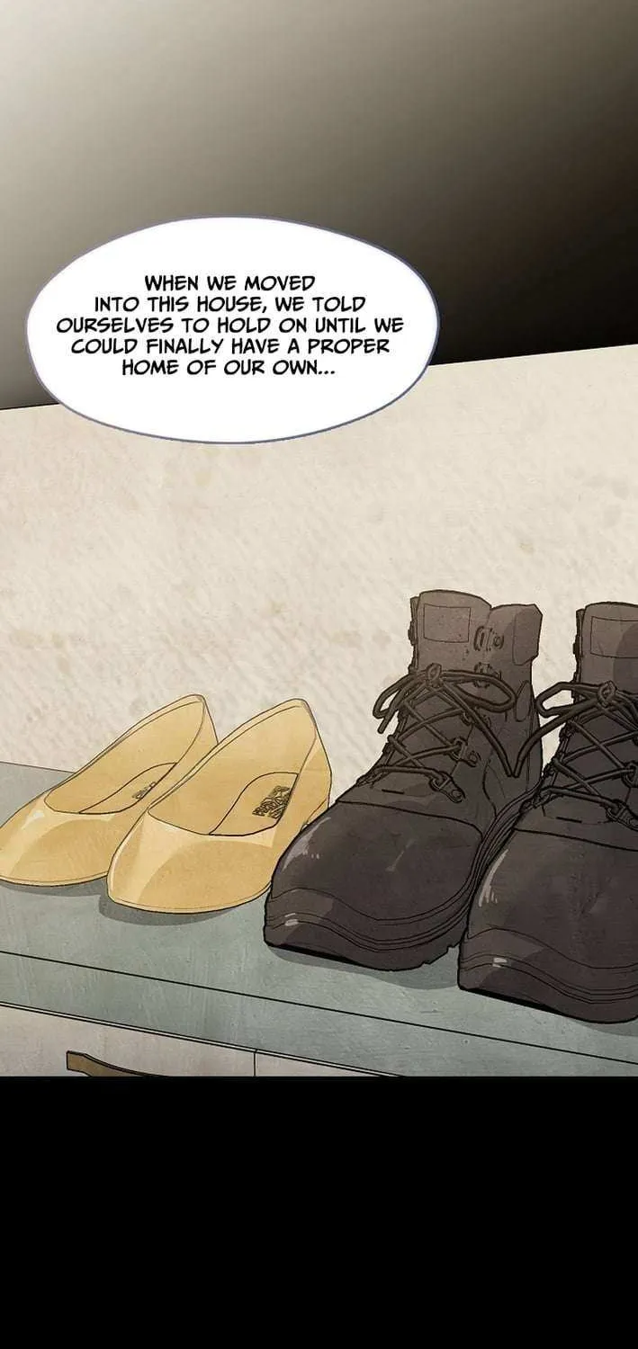 Chapter 141 — page 32