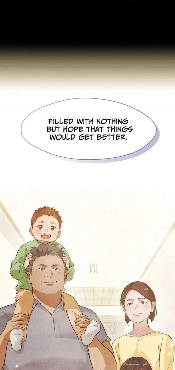 Chapter 141 — page 34