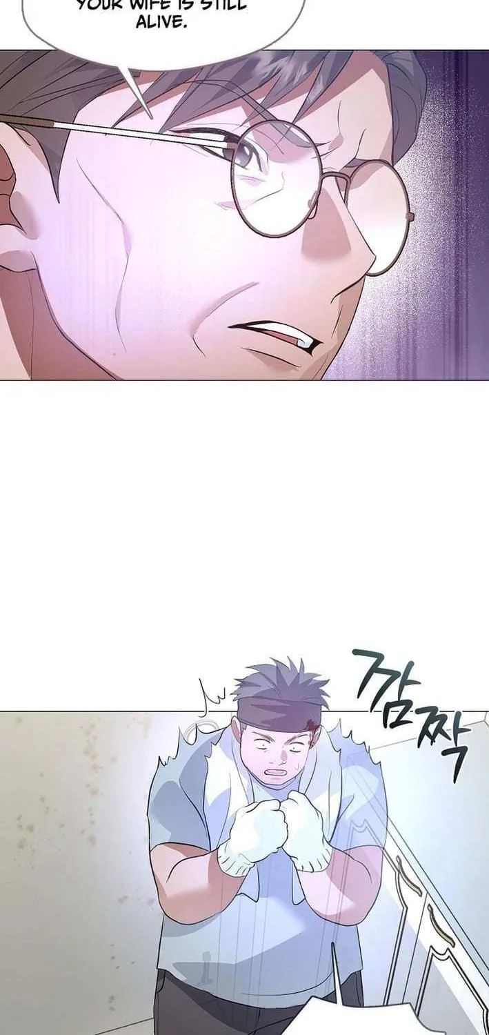 Chapter 141 — page 37