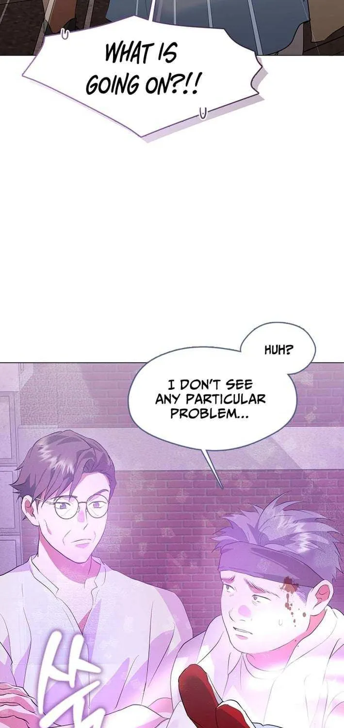Chapter 141 — page 4